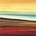 Perfect Prints - Picnic Perfect I by Jeni Lee