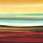 Perfect Prints - Picnic Perfect II by Jeni Lee