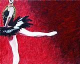 Jerome Lawrence Bravo