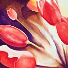 Jerome Lawrence Caress II