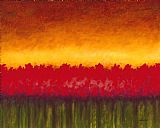 Jerome Lawrence Passions Horizon