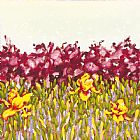 Jerome Lawrence Passions Rise