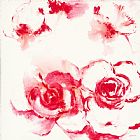 Jerome Lawrence Red Rover I