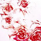 Jerome Lawrence Red Rover II