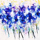 Jerome Lawrence Rhythm