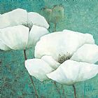 Jettie Roseboom Flora I