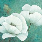 Jettie Roseboom Flora II