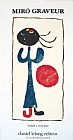Joan Miro Graveur