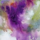 John Douglas Cosmic II