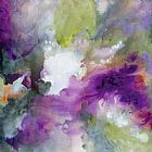 John Douglas Cosmic III