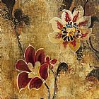 John Douglas Deep Opulence I