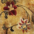 John Douglas Deep Opulence II