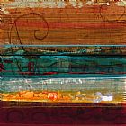 John Douglas Desert Melody I