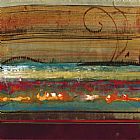 John Douglas Desert Melody II