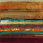 John Douglas Desert Melody III