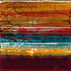 John Douglas Desert Melody Iv