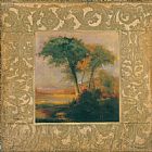 Eden Prints - Eden Xi by John Douglas