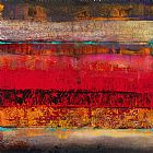 John Douglas Evoke I