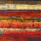 John Douglas Evoke II