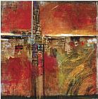 John Douglas Fireline I