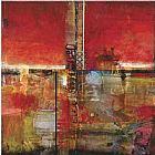 John Douglas Fireline II