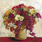 John Douglas Forgetting Me I