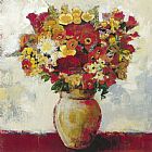 John Douglas Forgetting Me II