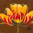 John Douglas Hana II