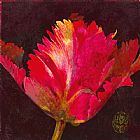 John Douglas Hana III