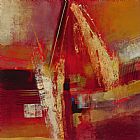 John Douglas Hot Glow III