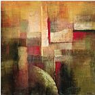 John Douglas Parallel Following I