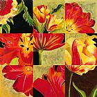 John Douglas Poppy Keys