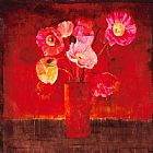 John Douglas Red Magellan I