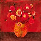 John Douglas Red Magellan II