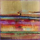 John Douglas Torrent