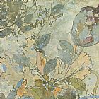 John Douglas Tranquil Banquet II painting