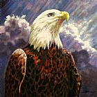 John Lautermilch God Bless America