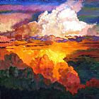 John Lautermilch Ill Fly Away O Glory