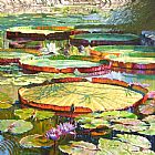 John Lautermilch Interwoven Beauty