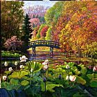 John Lautermilch Missouri Memories