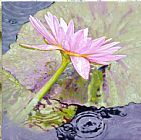 John Lautermilch Pastel Beauty