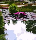 John Lautermilch Patterns of Peace