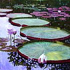 Quiet Prints - Quiet Beauty by John Lautermilch