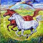 John Lautermilch Sweet Harmony