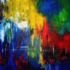 Katarina Niksic Die Bruecke