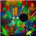 Katarina Niksic Dilemma