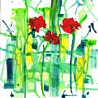 Katarina Niksic The wild sixties