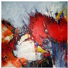 Katarina Niksic Ursache und Wirkung