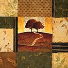 Keith Mallett Adagio