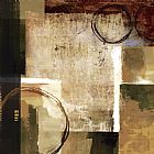 Keith Mallett Broadway Rhythm